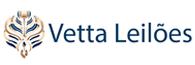 VETTA LEILÕES