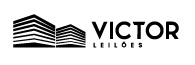 VICTOR LEILÕES