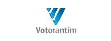 Votorantim Cimentos