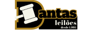 DANTAS LEILÕES
