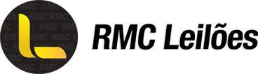 RMC LEILÕES