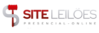 SITE LEILÕES