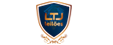 LTJ LEILÕES
