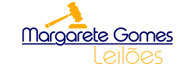 MARGARETE LEILÕES