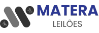 MATERA LEILÕES