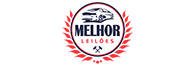MELHOR LEILÕES