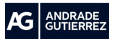 Andrade Gutierrez