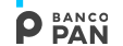 Banco Pan