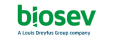 Biosev