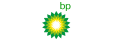BP Biocombustíveis