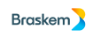 Braskem
