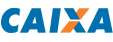 Caixa Econômica Federal