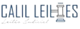 CALIL LEILÕES