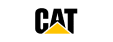 Banco Caterpillar