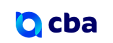 CBA