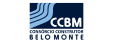 Consórcio Construtor Belo Monte