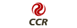 CCR