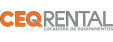CeqRental