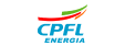 CPFL