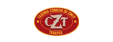 CZT Fazenda Córrego de Zinco