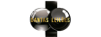 DANTAS LEILÕES