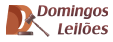 DOMINGOS LEILÕES