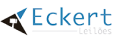 ECKERT ASSESSORIA