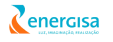 Energisa