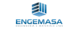 Engemasa