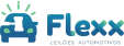 Flexx