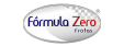 Fórmula Zero