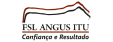 FSL Angus