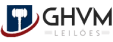 GHVM LEILÕES