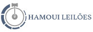 HAMOUI LEILÕES