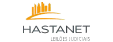 Hastanet