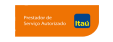 Itaú