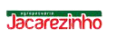 AGRO JACAREZINHO