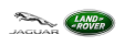 Jaguar Land Rover