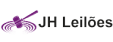 JH LEILÕES