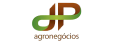 JP Agronegócios