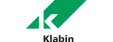 Klabin