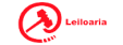 LEILOARIA