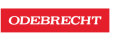 Grupo Odebrecht