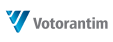 Grupo Votorantim