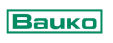 Bauko