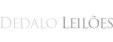 Dedalo