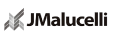 JMalucelli