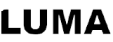 Luma