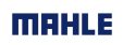 Mahle