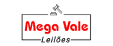MEGA VALE LEILÕES